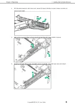 Preview for 95 page of NEC EXP804 User Manual