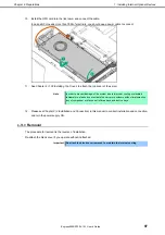 Preview for 97 page of NEC EXP804 User Manual