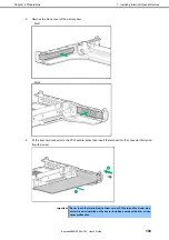 Preview for 103 page of NEC EXP804 User Manual