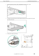 Preview for 109 page of NEC EXP804 User Manual