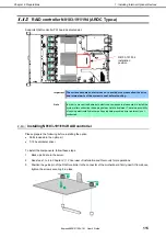 Preview for 115 page of NEC EXP804 User Manual