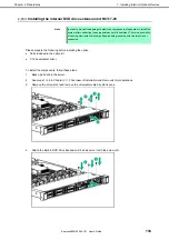 Preview for 133 page of NEC EXP804 User Manual