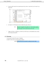 Preview for 136 page of NEC EXP804 User Manual