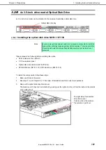 Preview for 137 page of NEC EXP804 User Manual