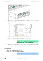 Preview for 138 page of NEC EXP804 User Manual