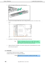 Preview for 148 page of NEC EXP804 User Manual