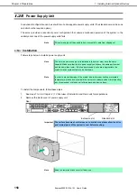 Preview for 158 page of NEC EXP804 User Manual