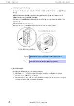 Preview for 170 page of NEC EXP804 User Manual