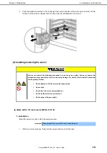 Preview for 173 page of NEC EXP804 User Manual