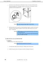 Preview for 176 page of NEC EXP804 User Manual