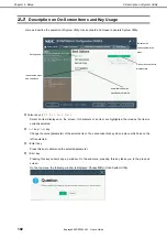 Preview for 192 page of NEC EXP804 User Manual