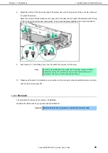 Preview for 95 page of NEC EXP805 User Manual