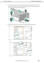 Preview for 109 page of NEC EXP805 User Manual