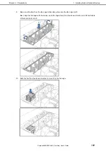 Preview for 137 page of NEC EXP805 User Manual