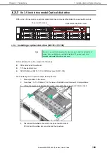 Preview for 139 page of NEC EXP805 User Manual