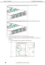 Preview for 156 page of NEC EXP805 User Manual