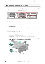 Preview for 168 page of NEC EXP805 User Manual