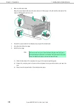 Preview for 172 page of NEC EXP805 User Manual