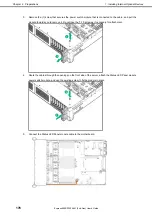 Preview for 176 page of NEC EXP805 User Manual