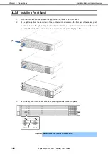 Preview for 198 page of NEC EXP805 User Manual