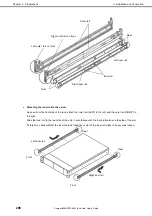 Preview for 206 page of NEC EXP805 User Manual