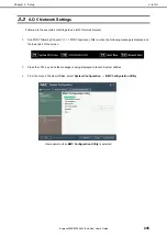 Preview for 245 page of NEC EXP805 User Manual