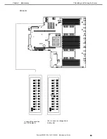 Предварительный просмотр 63 страницы NEC EXP807 Maintenance Manual