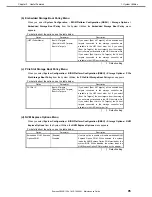 Предварительный просмотр 95 страницы NEC EXP807 Maintenance Manual