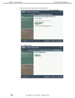 Preview for 148 page of NEC EXP807 Maintenance Manual
