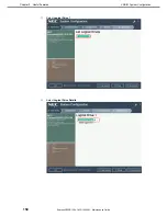 Предварительный просмотр 150 страницы NEC EXP807 Maintenance Manual