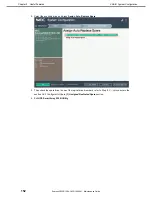 Preview for 152 page of NEC EXP807 Maintenance Manual