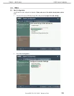 Preview for 153 page of NEC EXP807 Maintenance Manual