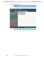 Предварительный просмотр 154 страницы NEC EXP807 Maintenance Manual