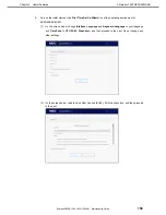 Preview for 159 page of NEC EXP807 Maintenance Manual