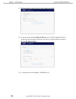 Preview for 160 page of NEC EXP807 Maintenance Manual