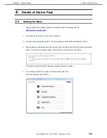 Preview for 163 page of NEC EXP807 Maintenance Manual