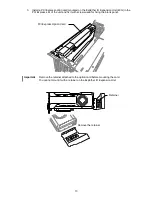 Preview for 33 page of NEC ExpEther-2S User Manual