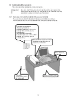 Preview for 36 page of NEC ExpEther-2S User Manual