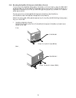 Preview for 38 page of NEC ExpEther-2S User Manual