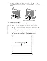 Preview for 40 page of NEC ExpEther-2S User Manual