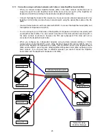 Preview for 45 page of NEC ExpEther-2S User Manual