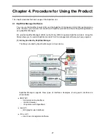 Preview for 47 page of NEC ExpEther-2S User Manual