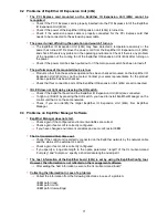 Preview for 91 page of NEC ExpEther-2S User Manual