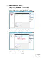 Preview for 12 page of NEC Expres5800/A1040b Installation Manual