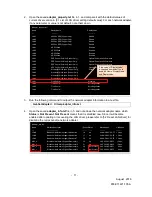 Предварительный просмотр 11 страницы NEC Expres5800/A2040b Installation Manual