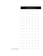 Preview for 1 page of NEC EXPRESS 320Lb User Manual