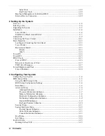 Preview for 6 page of NEC EXPRESS 320Lb User Manual