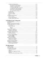 Preview for 7 page of NEC EXPRESS 320Lb User Manual