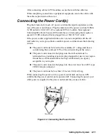 Preview for 58 page of NEC EXPRESS 320Lb User Manual