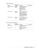 Preview for 72 page of NEC EXPRESS 320Lb User Manual